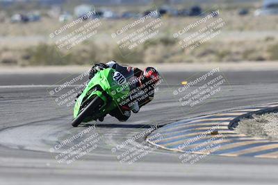 media/Jan-17-2026-CVMA (Sat) [[ab348a895b]]/Race 3-Formula UL-CVMA Hooligans-American Thunder/